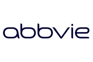 Abbvie