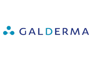 Galderma