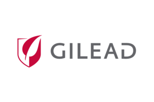 Gilead