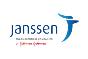 Janssen