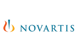 Novartis 1