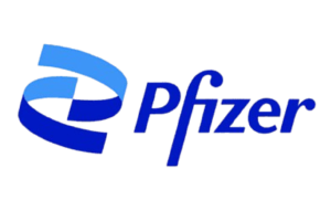 Pfizer