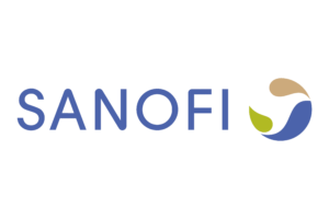 Sanofi