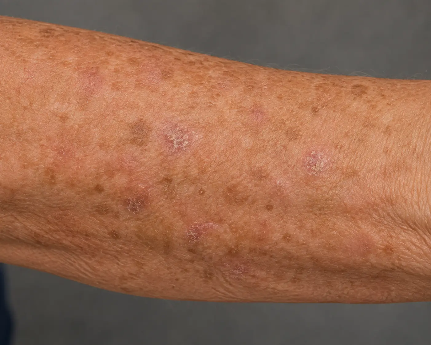 Actinic keratosis.webp