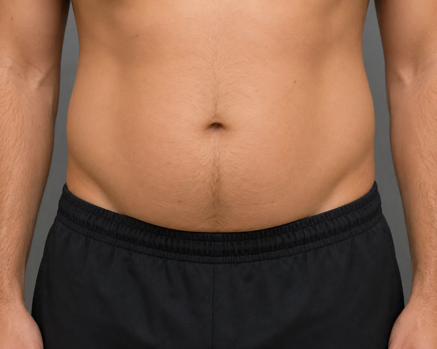 Belly Fat.webp
