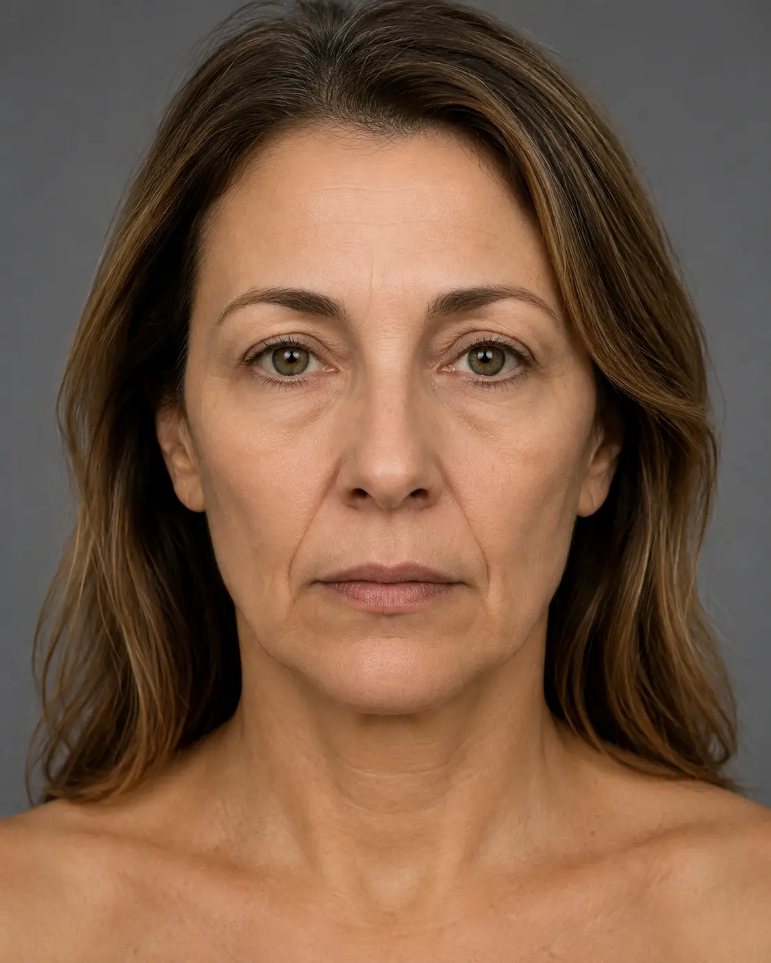 Mid Face volume loss.webp