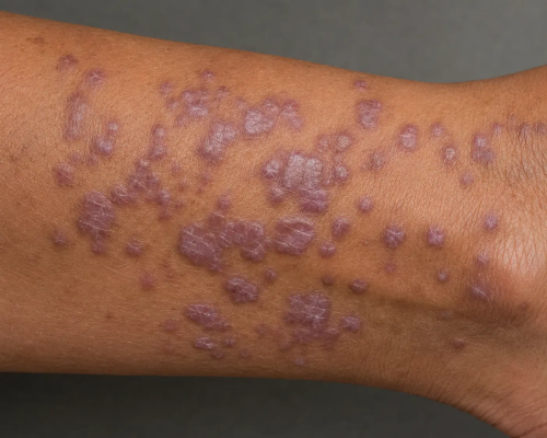 Lichen Planus.webp