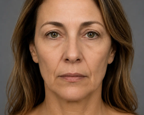 Mid Face volume loss.webp